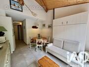 Photo 1 - Appartement à LELEX
