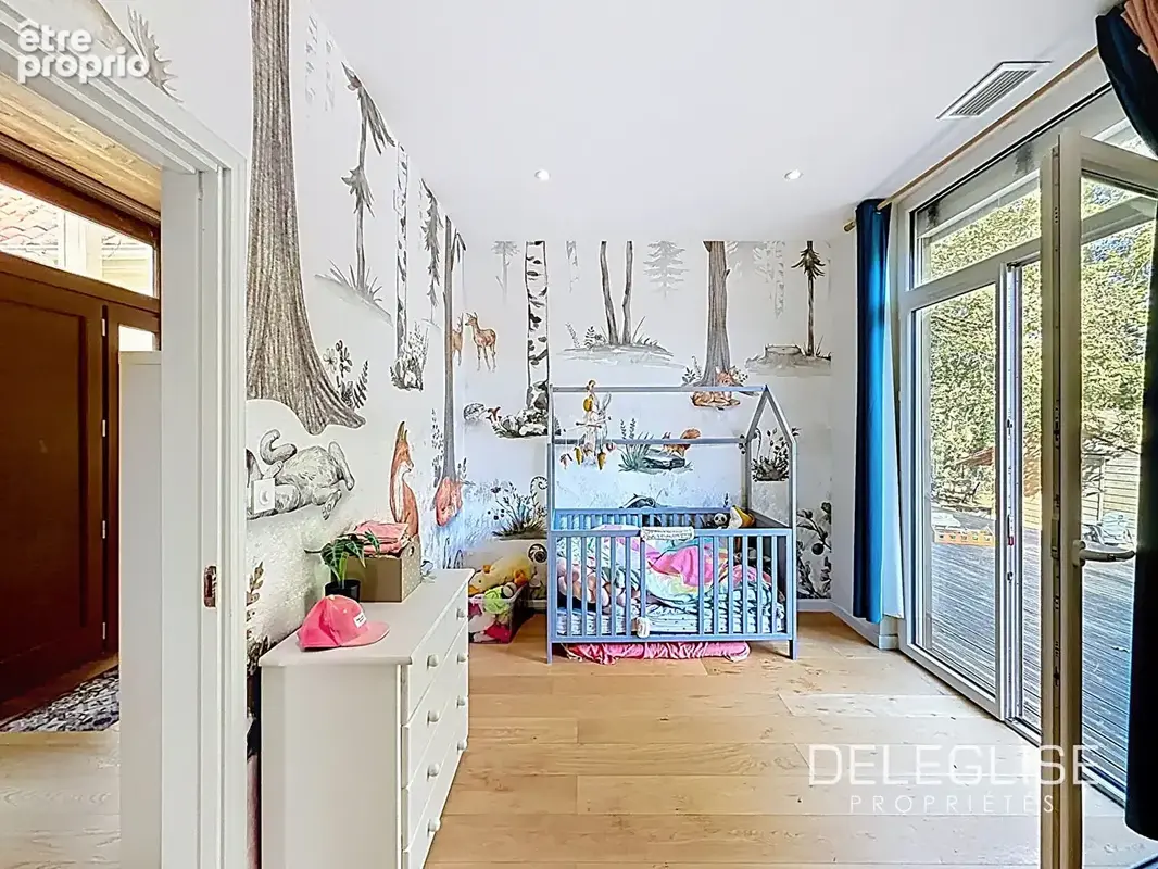 Maison rénovée avec studio indépendant - Golf de Biscarrosse - photo 10