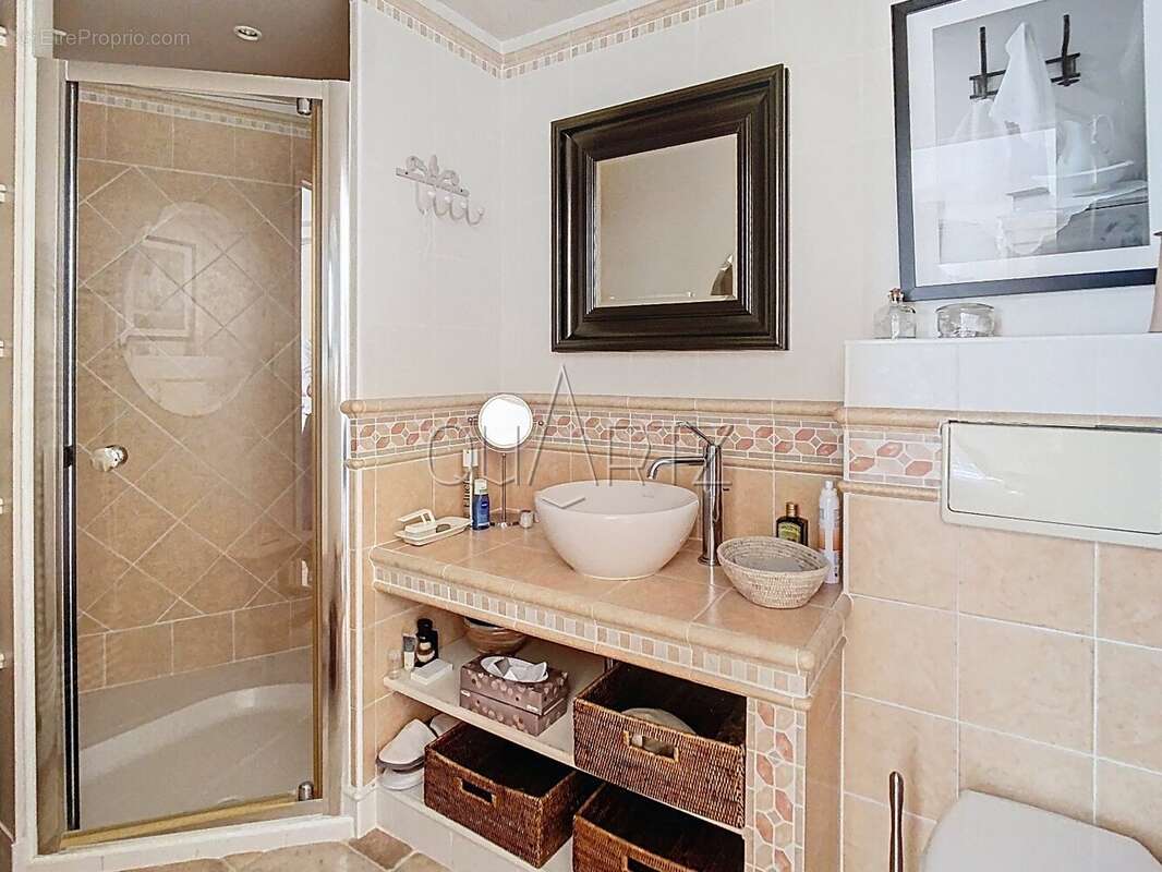 Maison à PACY-SUR-EURE