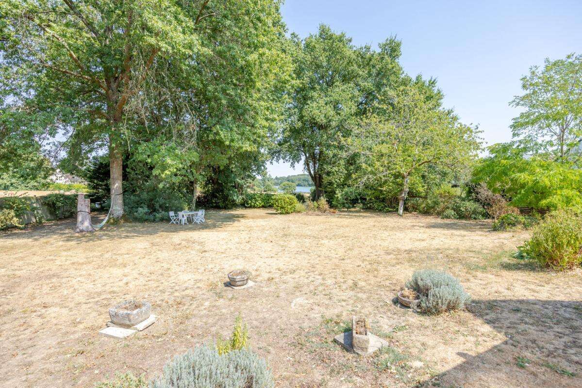Maison familiale proche Erdre - photo 2