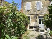 Appartement à EAUZE