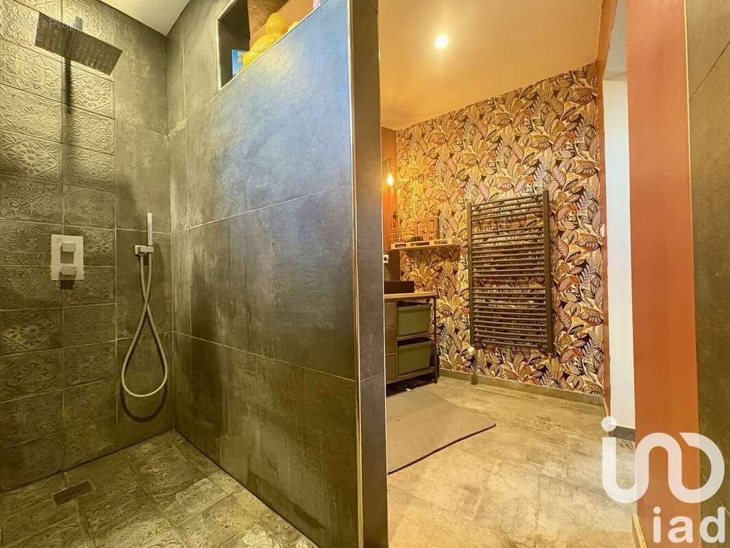 Photo 7 - Maison à AILLY-SUR-SOMME