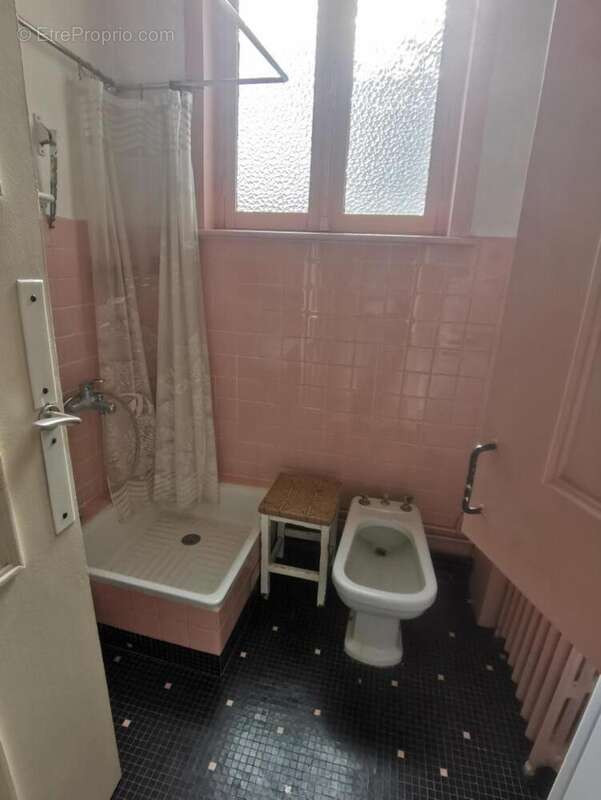 Photo 5 - Appartement à MARCQ-EN-BAROEUL