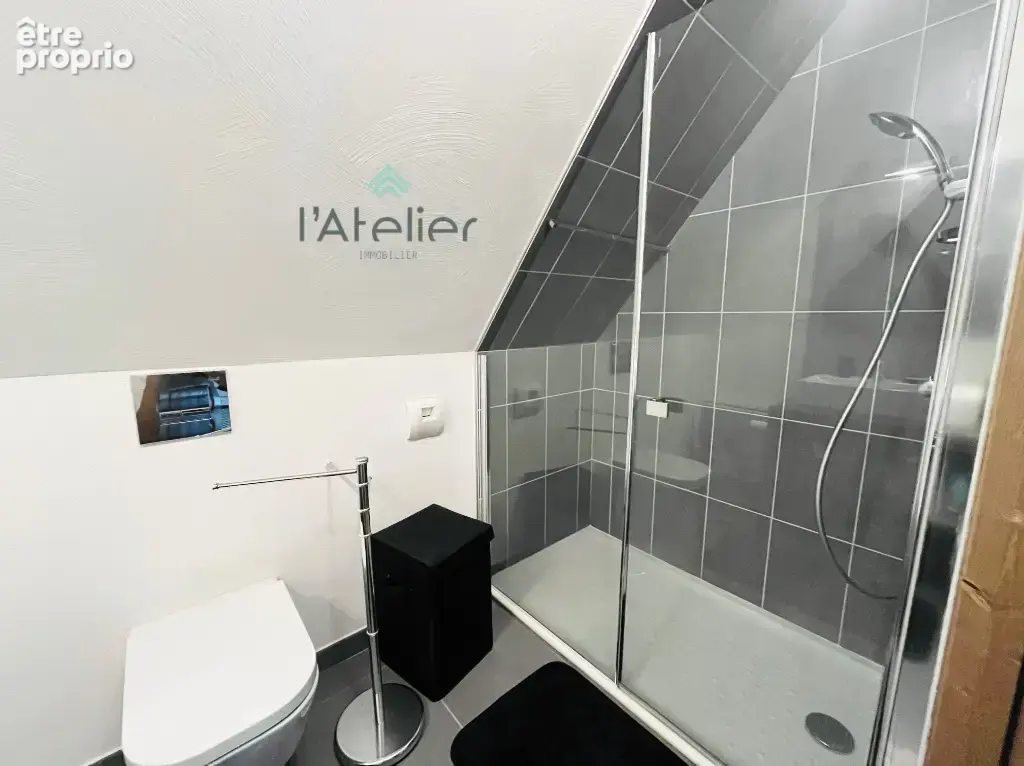 « Le Duplex polaire » Nouvelle exclusivité à Peyragudes - photo 12