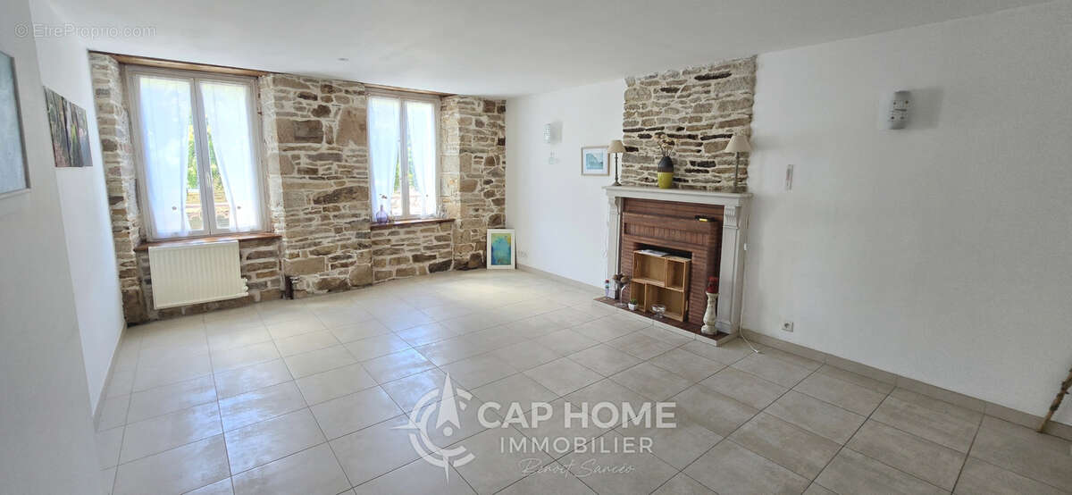 Au cœur de la ville - photo 12