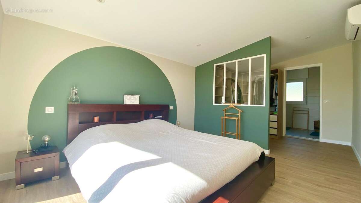 Maison À Vendre - photo 9