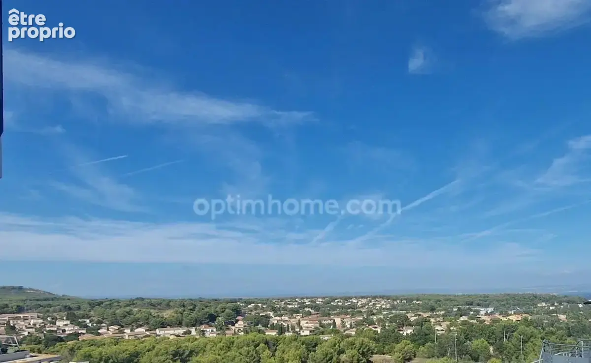 Superbe terrasse avec vue! - photo 2