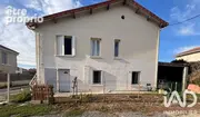 Photo 1 - Appartement à RUELLE-SUR-TOUVRE