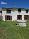 Maison à BARZAN
