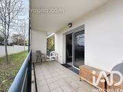 Photo 1 - Appartement à SAINT-JEAN