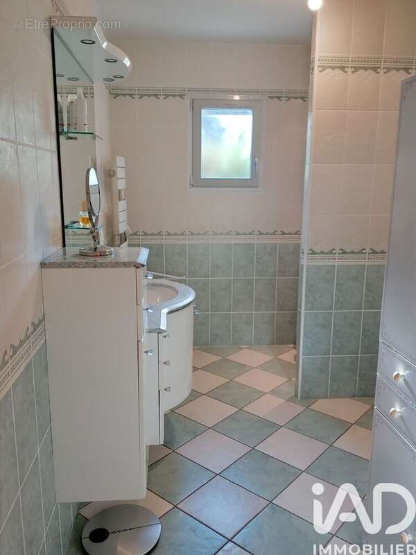 Photo 6 - Maison à SAINT-VIAUD