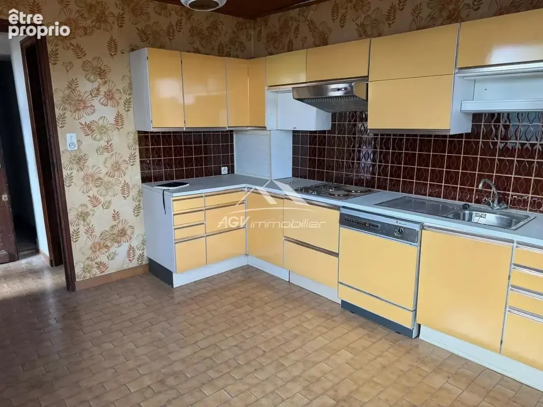 Propriété de 236 m² habitable sur 1200 m² de terrao, - photo 18