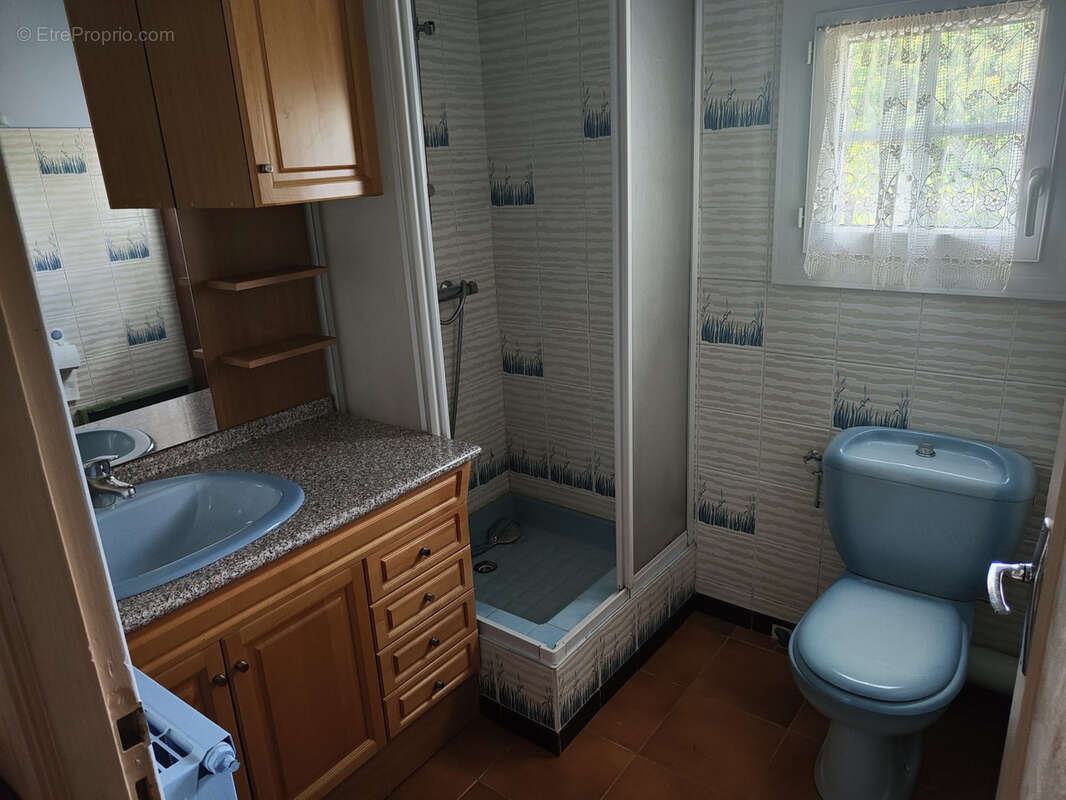 Maison de campagne ! - photo 11
