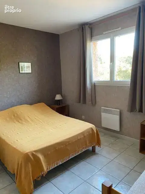 Belle villa traditionnelle type 5 sur 1300m2 de jardin avec piscine - vue degagée - photo 9