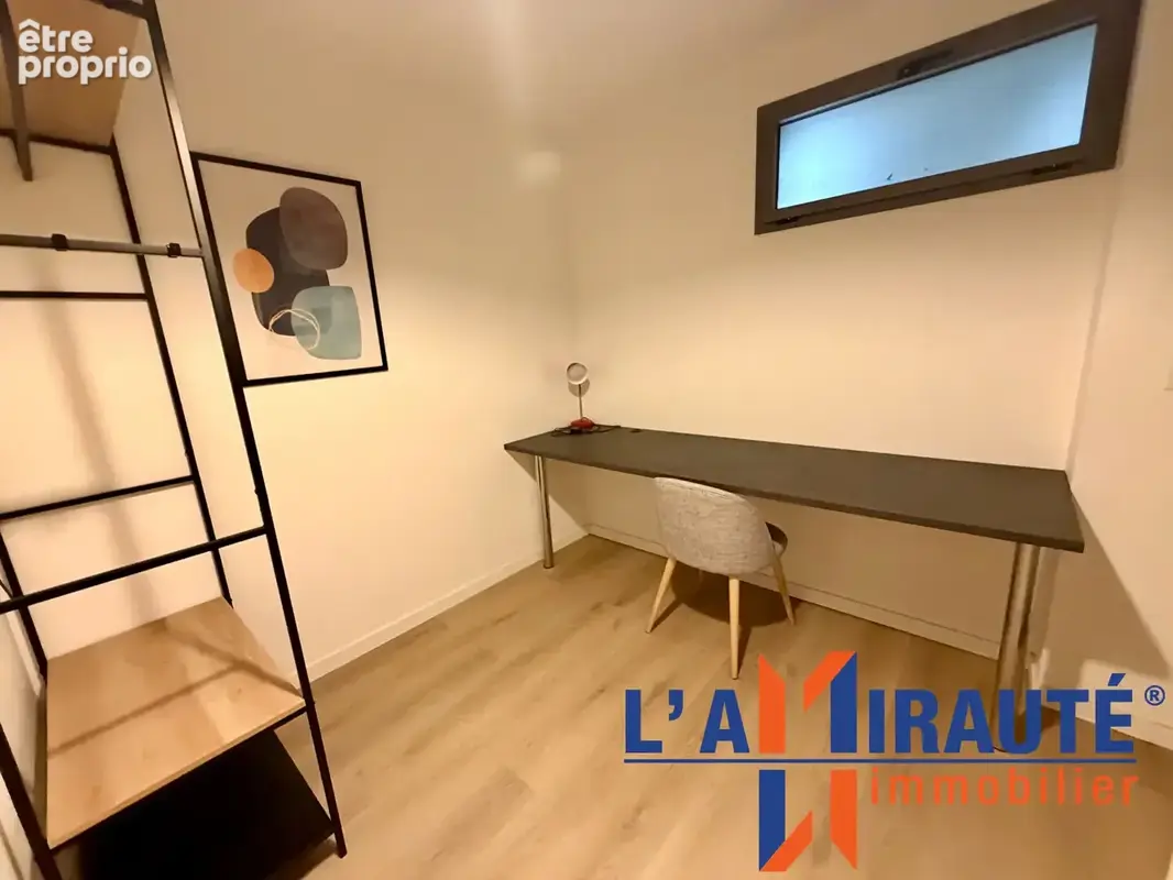 Maison Sartrouville 4 pièce(s) 83 m2 - photo 10