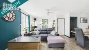 Photo 1 - Maison à ARCAIS