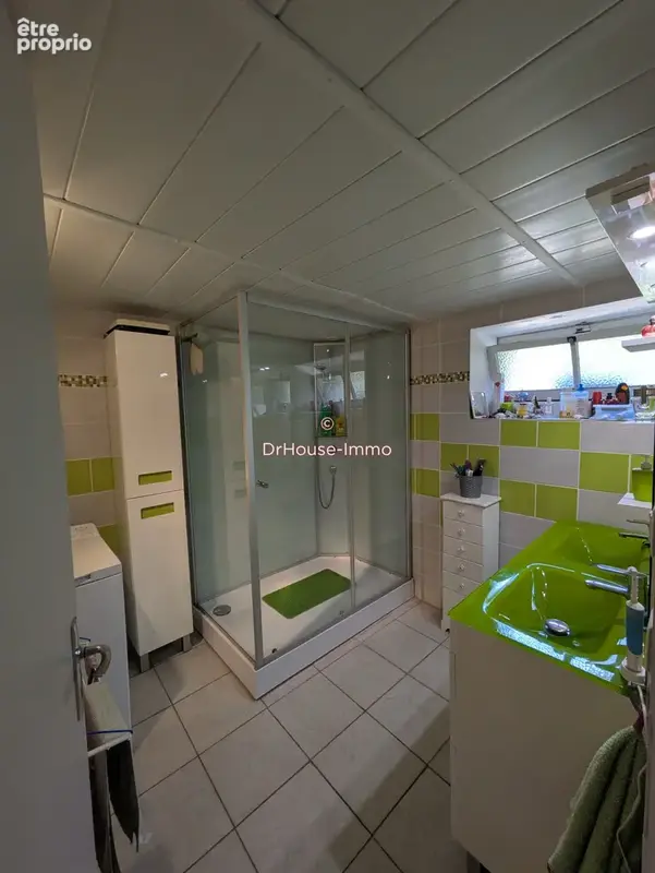 Maison 8 pièces 186 m² à vendre à Villefranche-Du-Perigord (24550) - photo 25