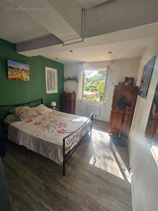 Maison À Vendre - photo 7