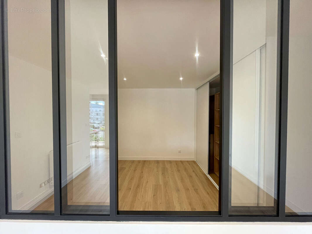 Immeuble de rapport idéalement situé à Thionville - photo 8