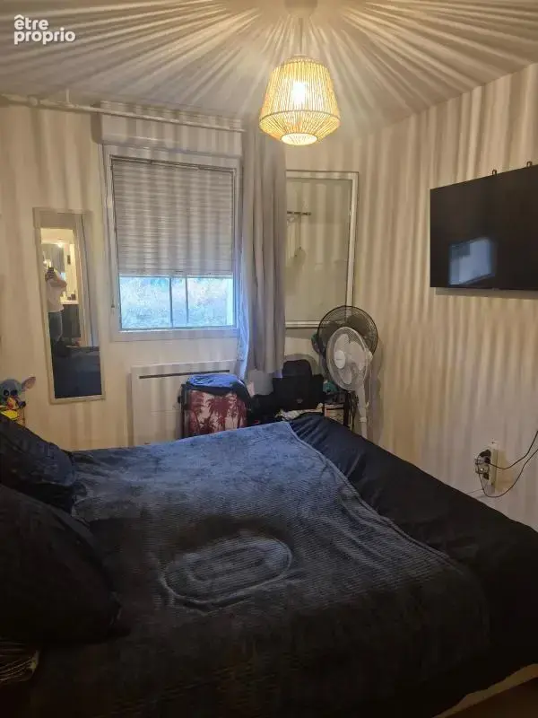 Appartement À Vendre - photo 3