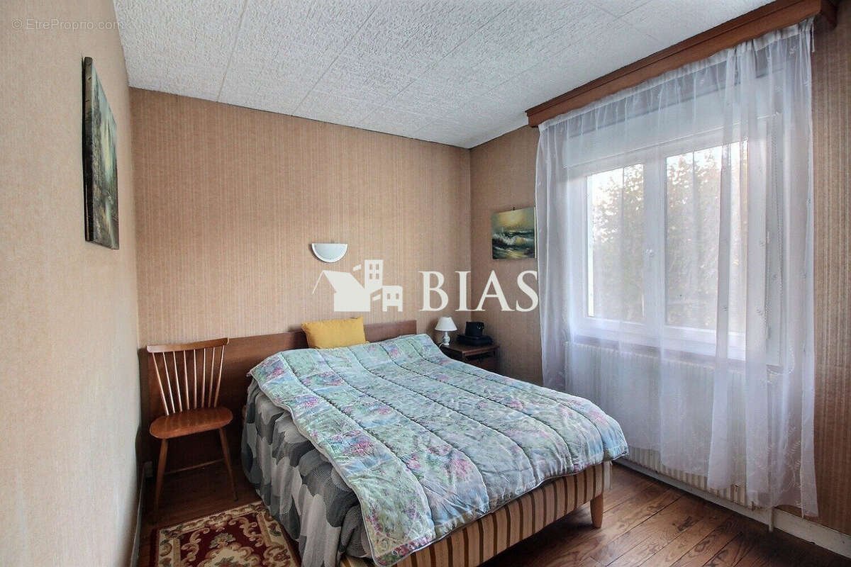 Maison 63 m² à La Londe  - photo 5