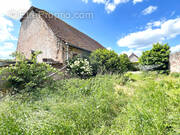 Appartement à SOULTZ-LES-BAINS