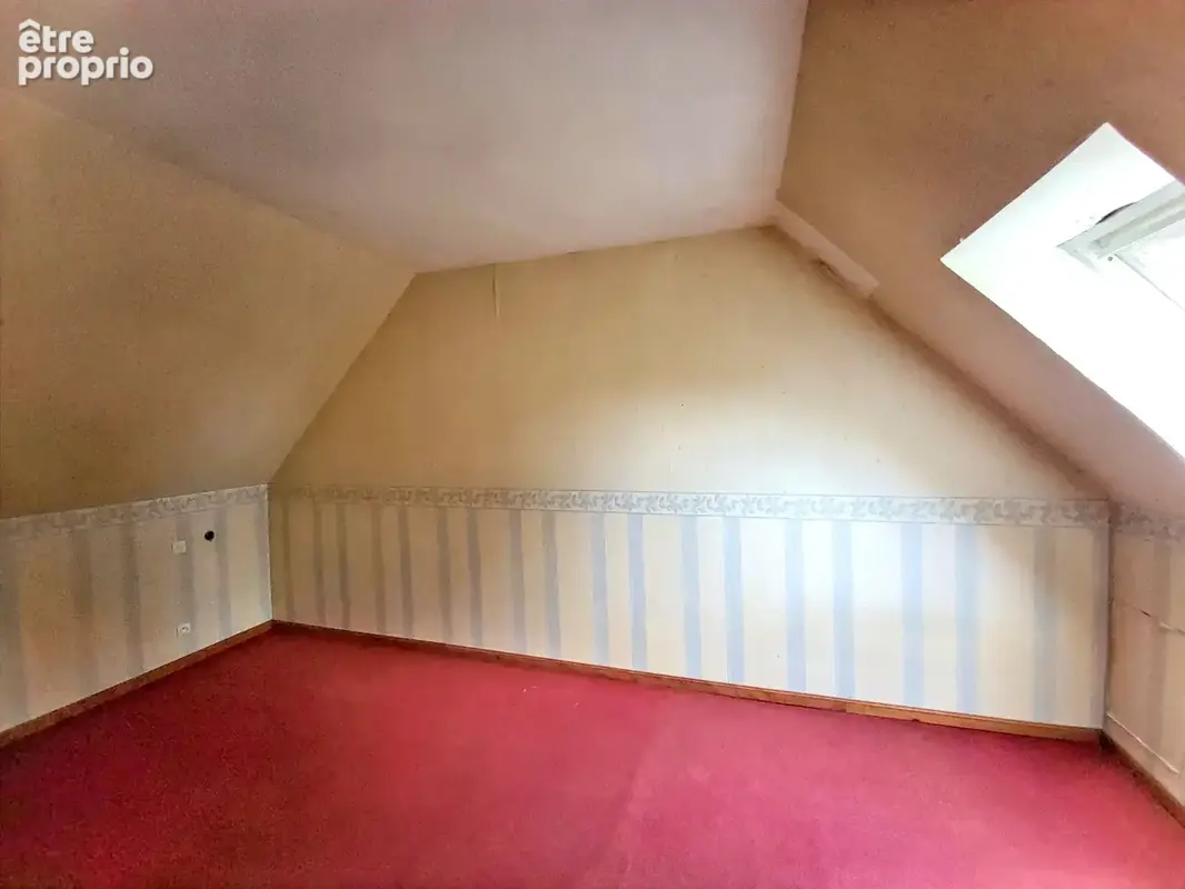 Maison familiale 3 chambres - photo 10