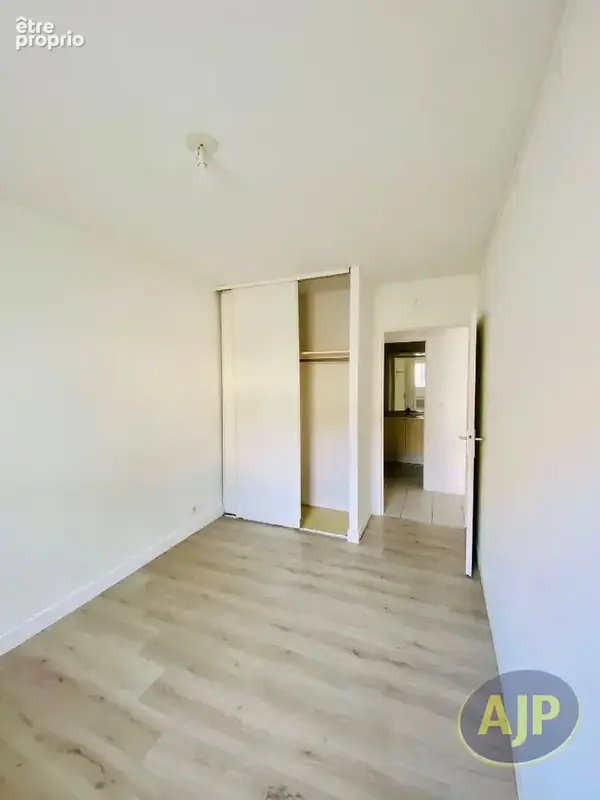 Appartement T2 centre-ville ! - photo 15