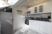 Appartement à JOEUF