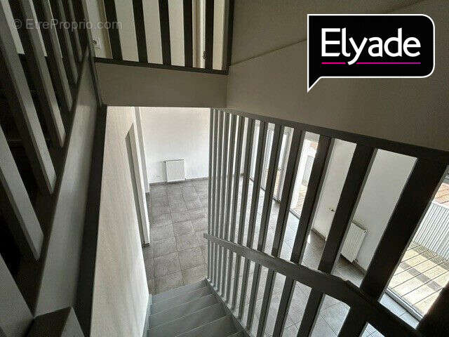 Appartement 63 m² à Toulouse  - photo 5