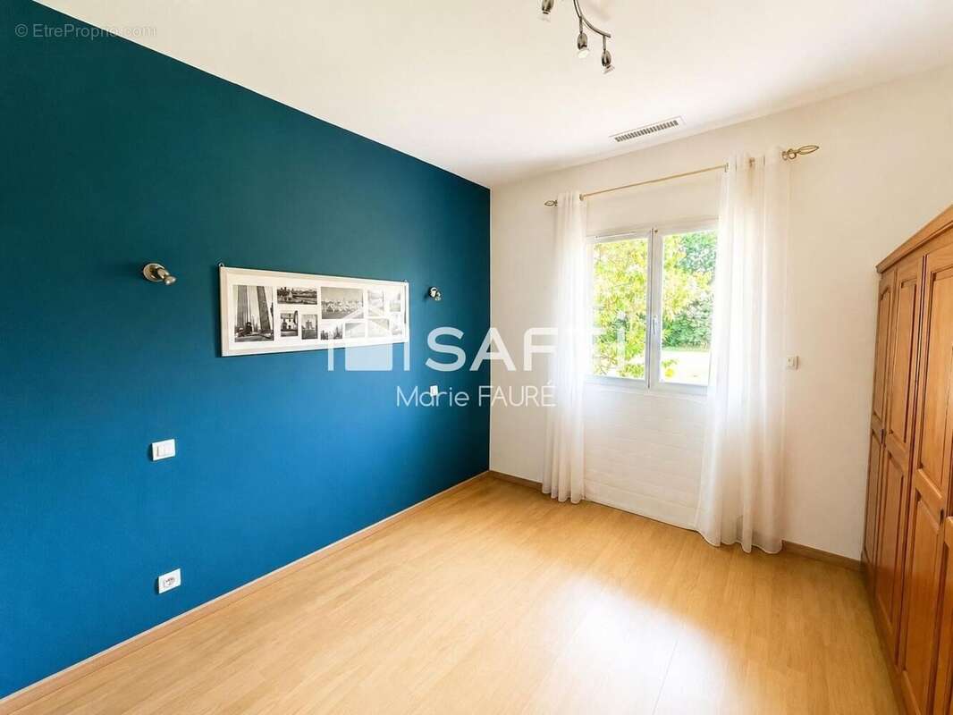Maison 150 m² à Bessieres  - photo 4