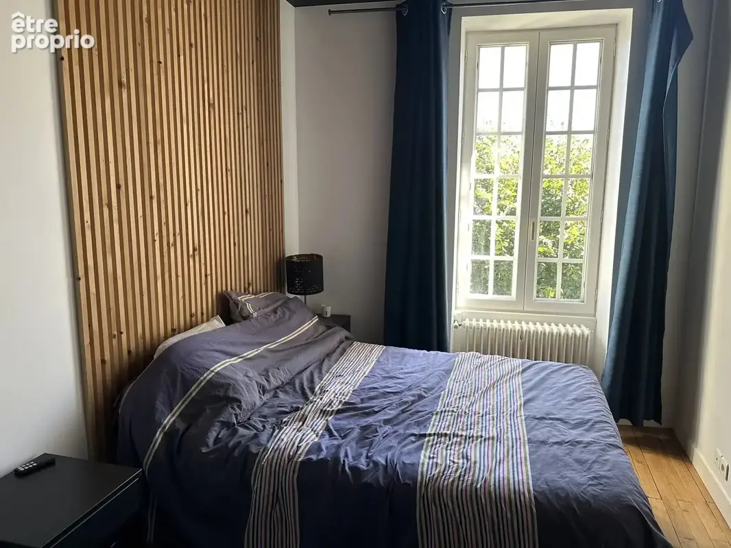 La ville dieu du clain - photo 5