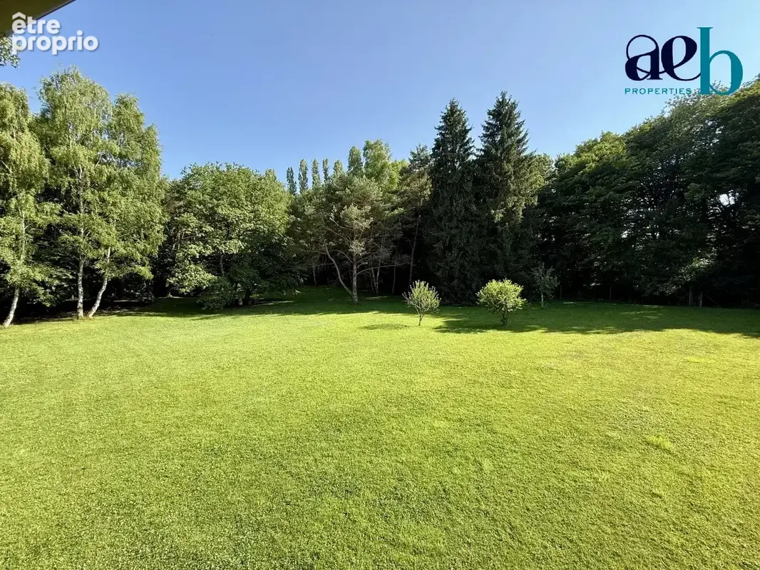 Propriété 275m² 4/5 chambres avec Parc et Dépendance - photo 16