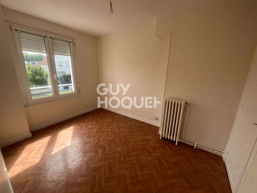Maison 105 m² à Soissons  - photo 8