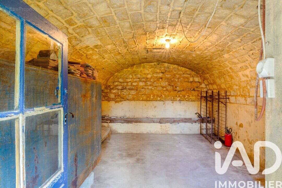 Maison 158 m² à Frouville  - photo 8