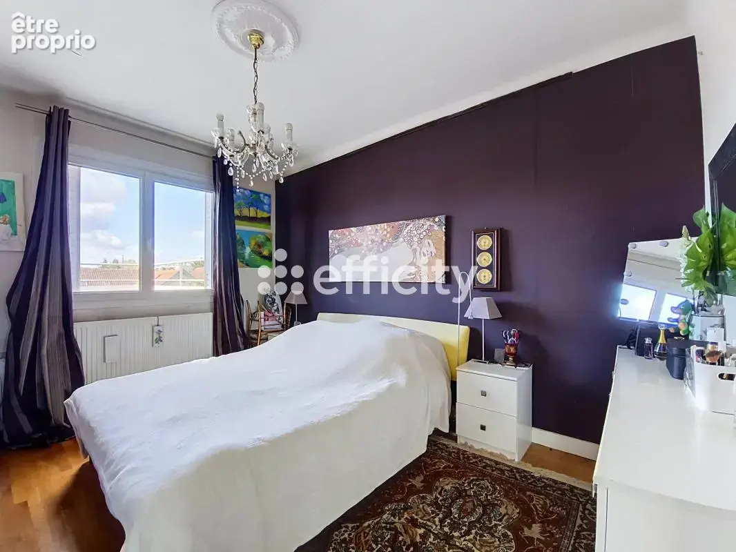 Maison 6 pièces 177 m² à vendre à Franconville (95130) - photo 13