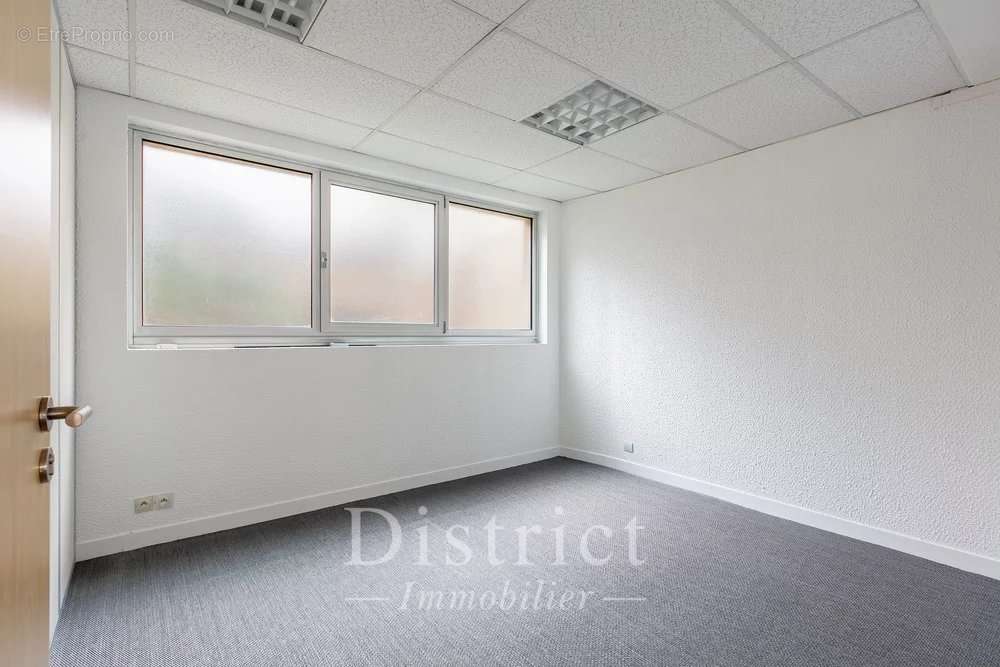 Commerce à PARIS-14E