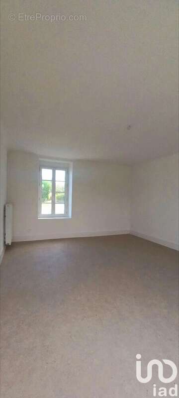 Photo 8 - Maison à LE POIRE-SUR-VIE