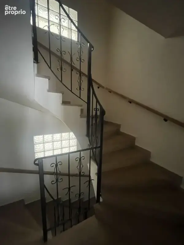 Maison Luneville - photo 3