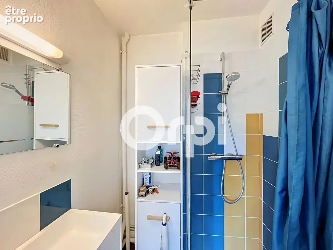 Maison à vendre allassac - agence orpi brive rd - photo 13