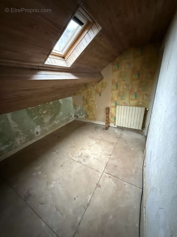 Autre à VICHY