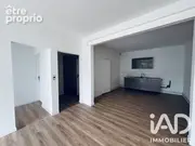 Photo 1 - Appartement à VERS-SUR-SELLES