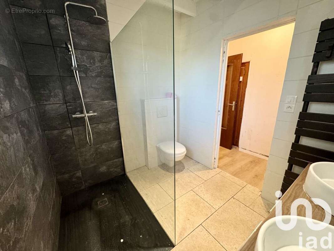 Photo 4 - Maison à LA FERRIERE-EN-PARTHENAY