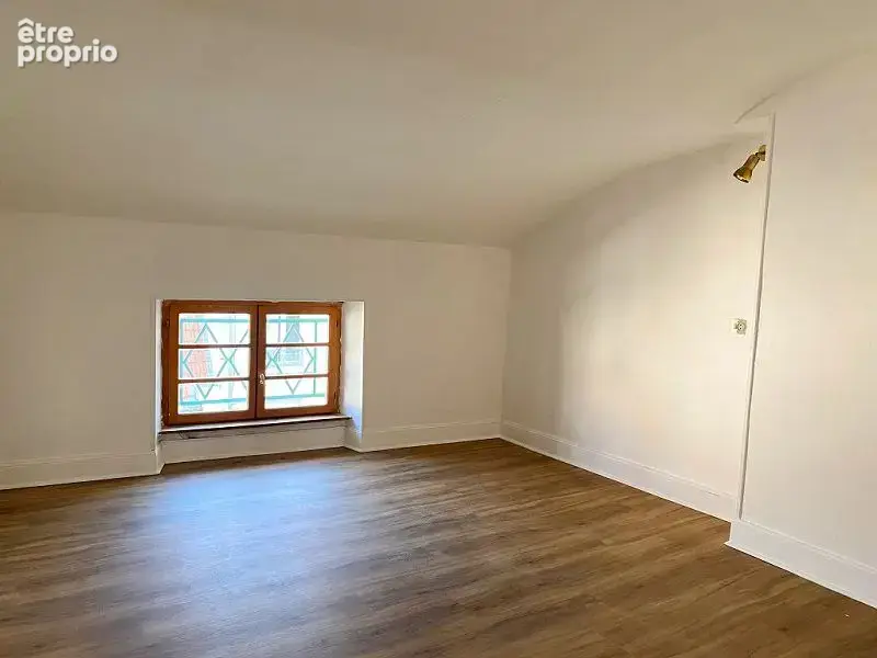 Maison 118 m² à Verdun  - photo 5