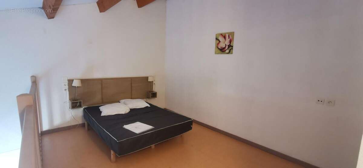 Appartement - photo 5