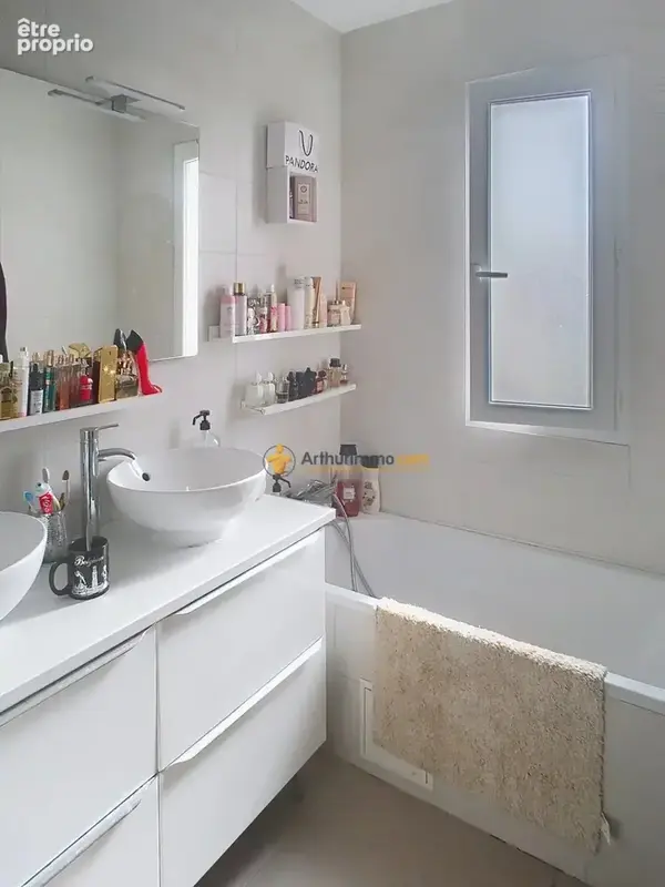 Vente Appartement Perpignan(66000) 228 000ï¿œ - photo 8