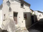 Appartement à VAISON-LA-ROMAINE