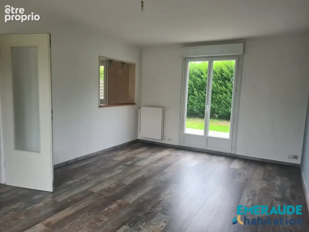 Maison 73 m² à Dinard  - photo 6