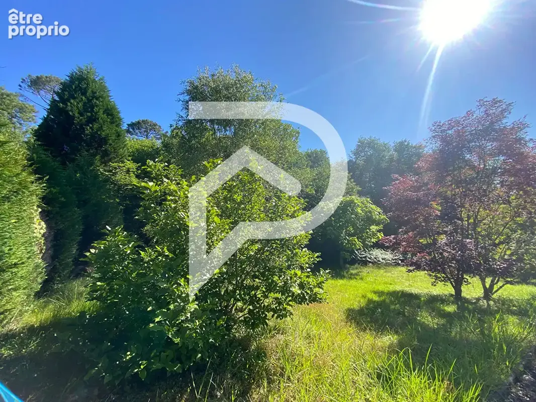 Villa traditionnelle de 4 pièces 94 m², sur terrain de 2 700 m² - photo 10