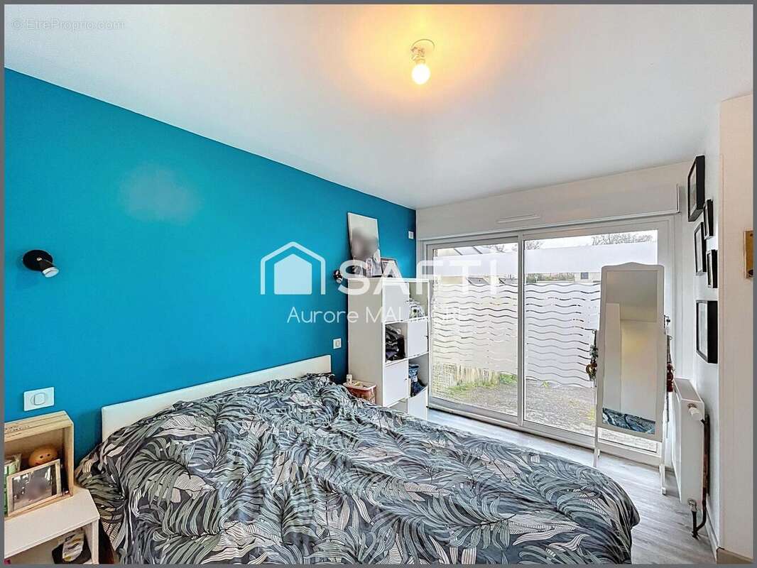 Photo 3 - Maison à LA CHAPELLE-SUR-ERDRE